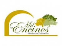 Mil Encinos Residencial