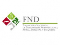 Financiera Nacional de Desarrollo